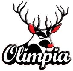 Identidad Olimpia